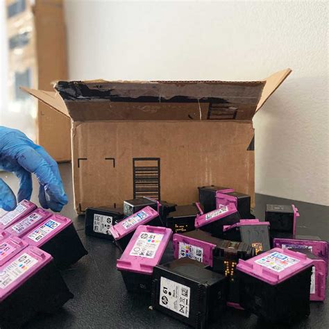 cartridge recycling for cash|Iba pa.